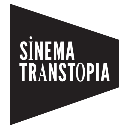 Sinema Transtopia