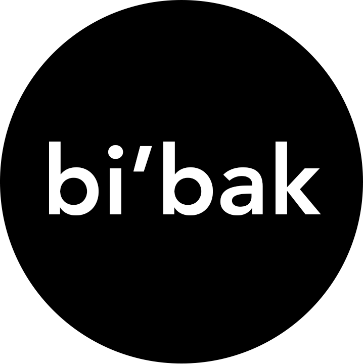 bibak